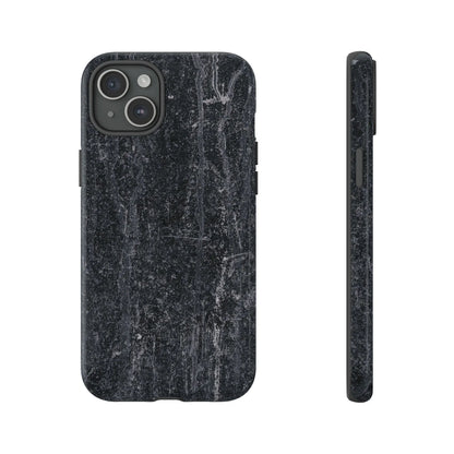 apple-iphone-marmor-cover-phone-case-jlr-design-81 - JLR Design