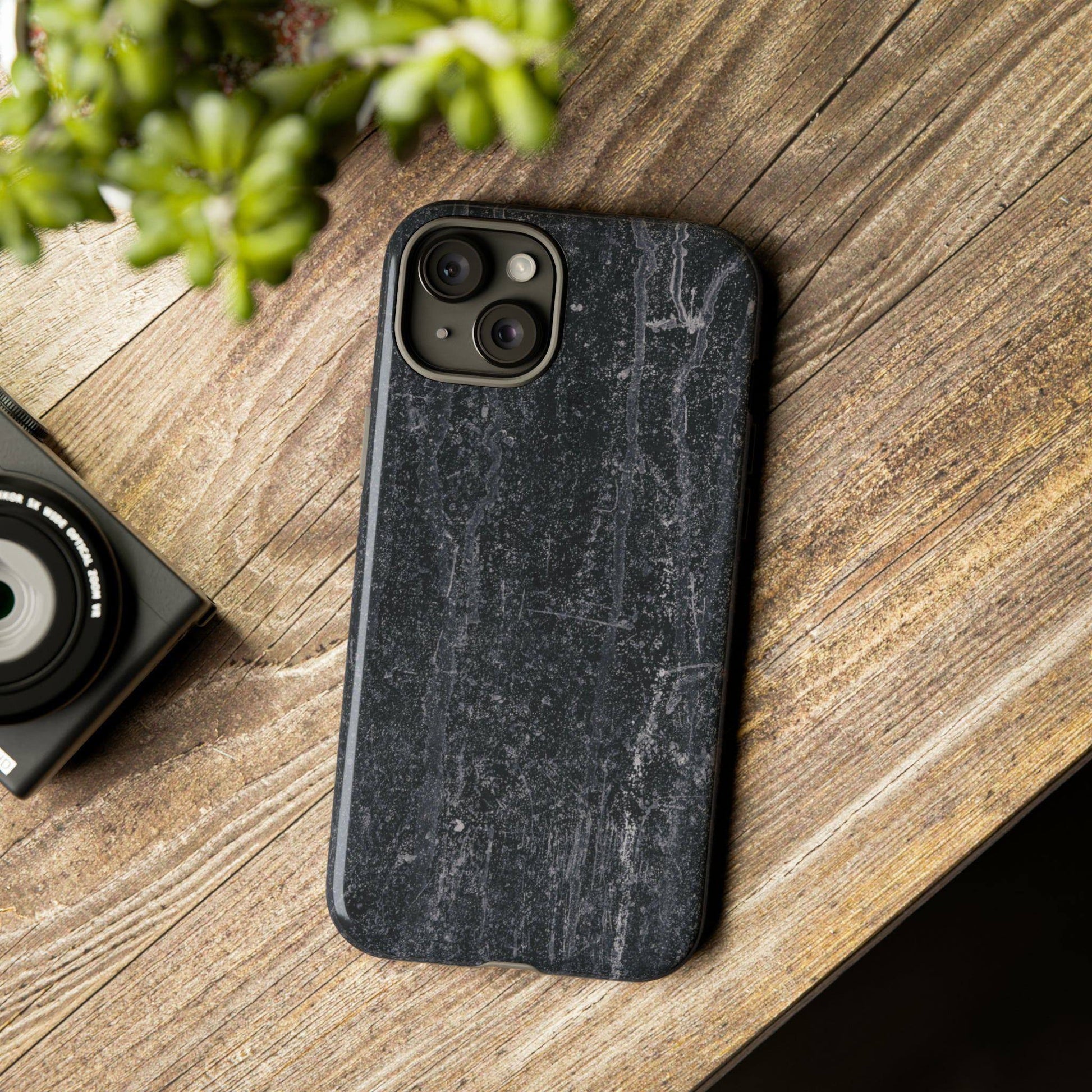 apple-iphone-marmor-cover-phone-case-jlr-design-83 - JLR Design