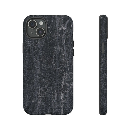 apple-iphone-marmor-cover-phone-case-jlr-design-84 - JLR Design
