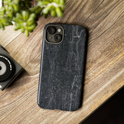 apple-iphone-marmor-cover-phone-case-jlr-design-85 - JLR Design