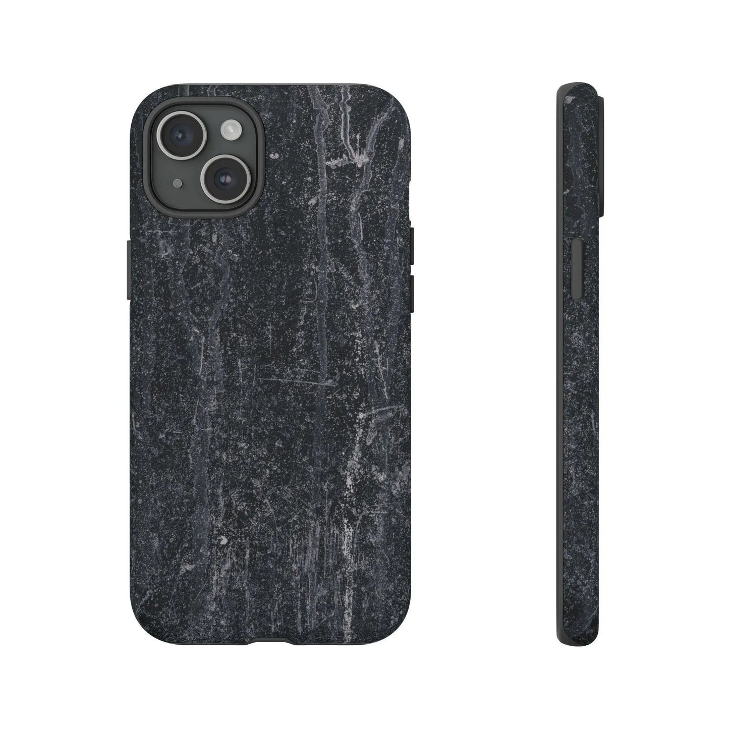 apple-iphone-marmor-cover-phone-case-jlr-design-86 - JLR Design