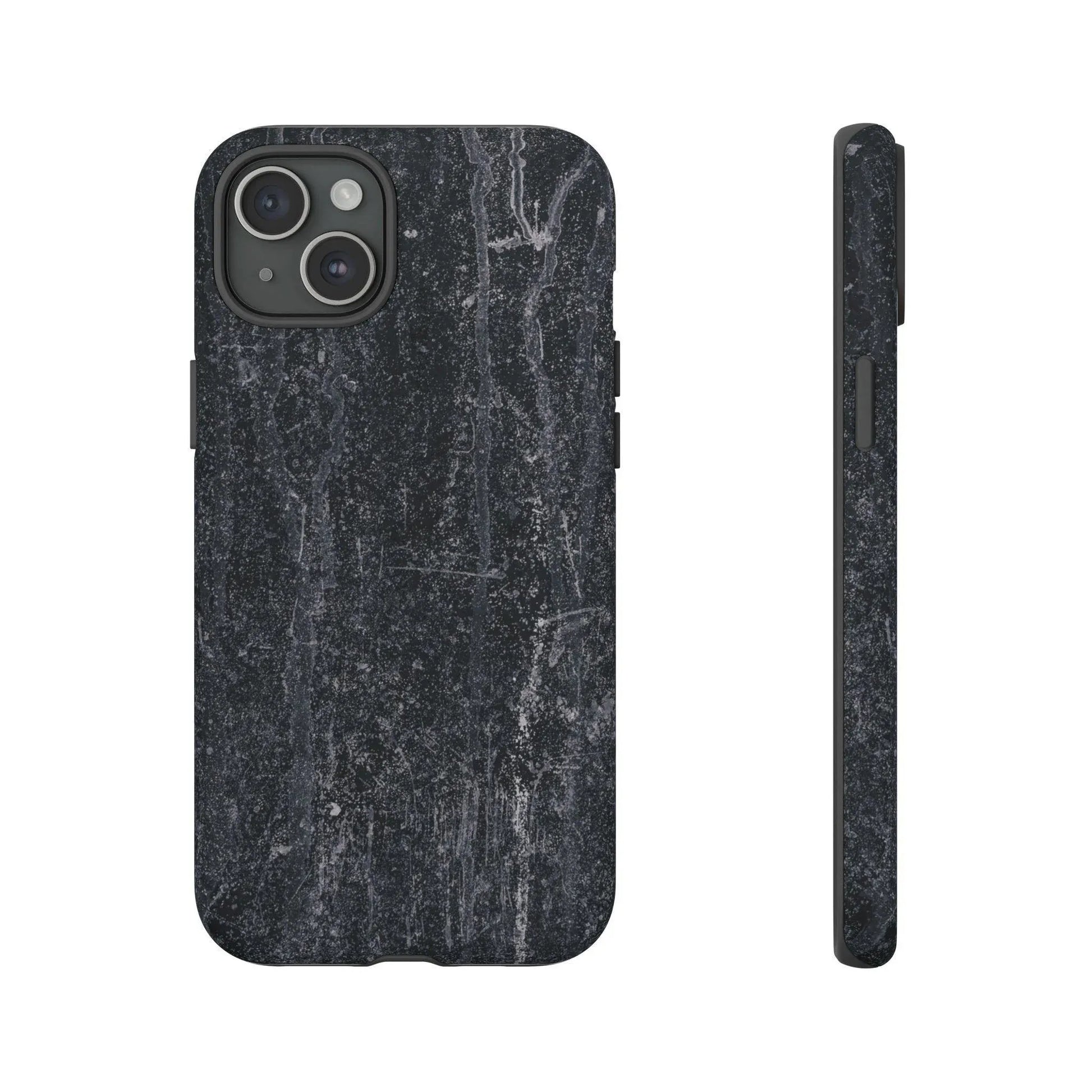 apple-iphone-marmor-cover-phone-case-jlr-design-86 - JLR Design