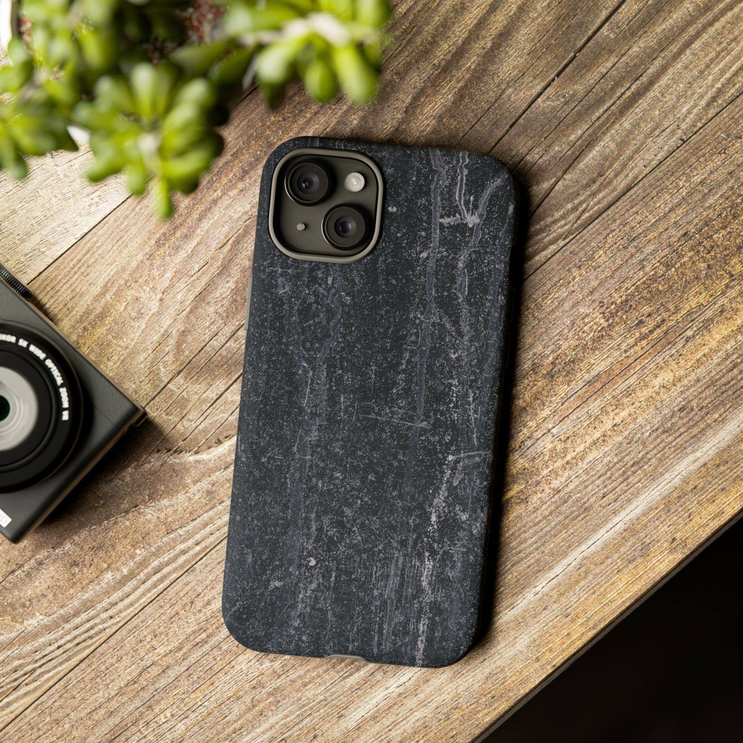 apple-iphone-marmor-cover-phone-case-jlr-design-89 - JLR Design