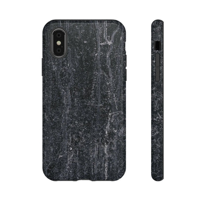 apple-iphone-marmor-cover-phone-case-jlr-design-90 - JLR Design