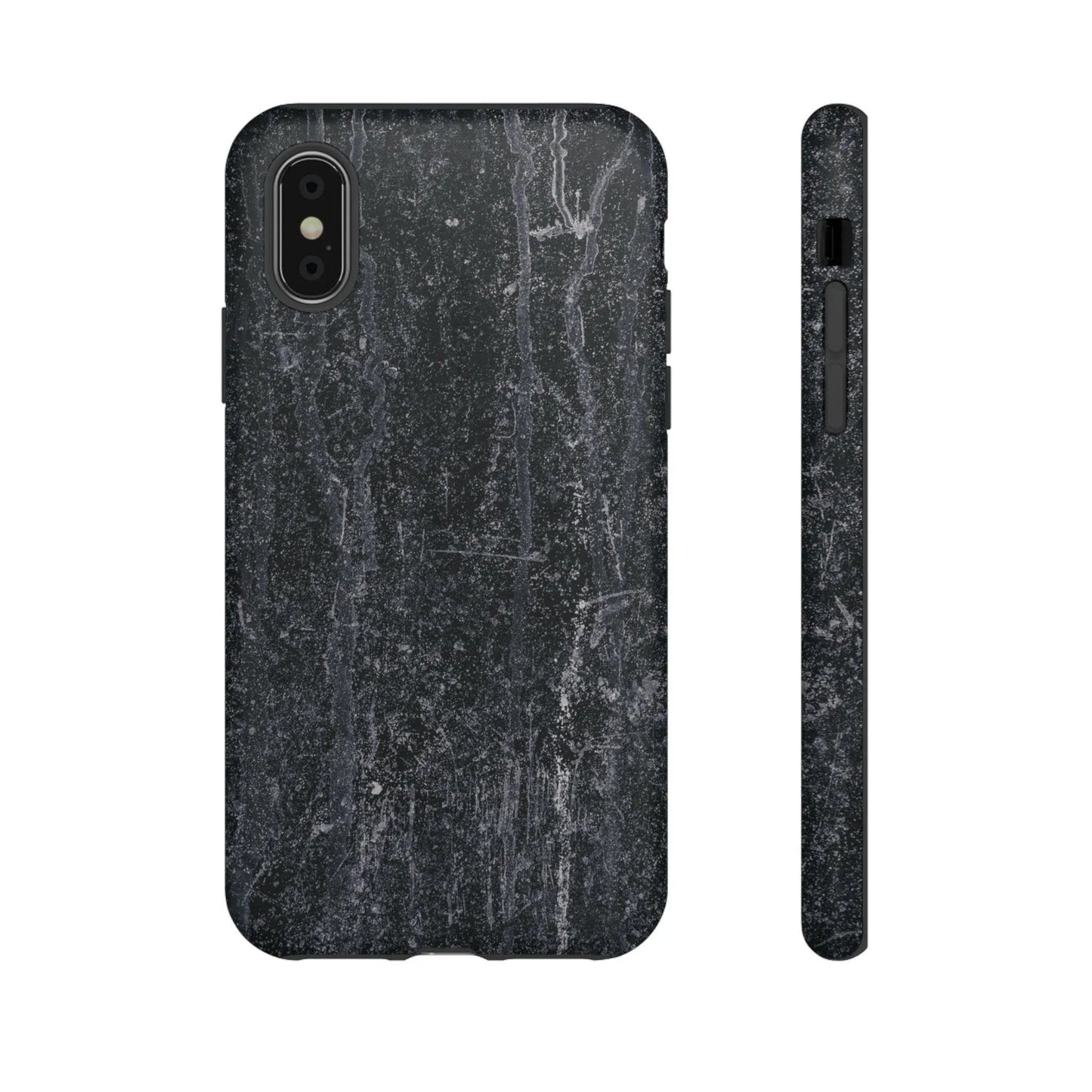 apple-iphone-marmor-cover-phone-case-jlr-design-91 - JLR Design