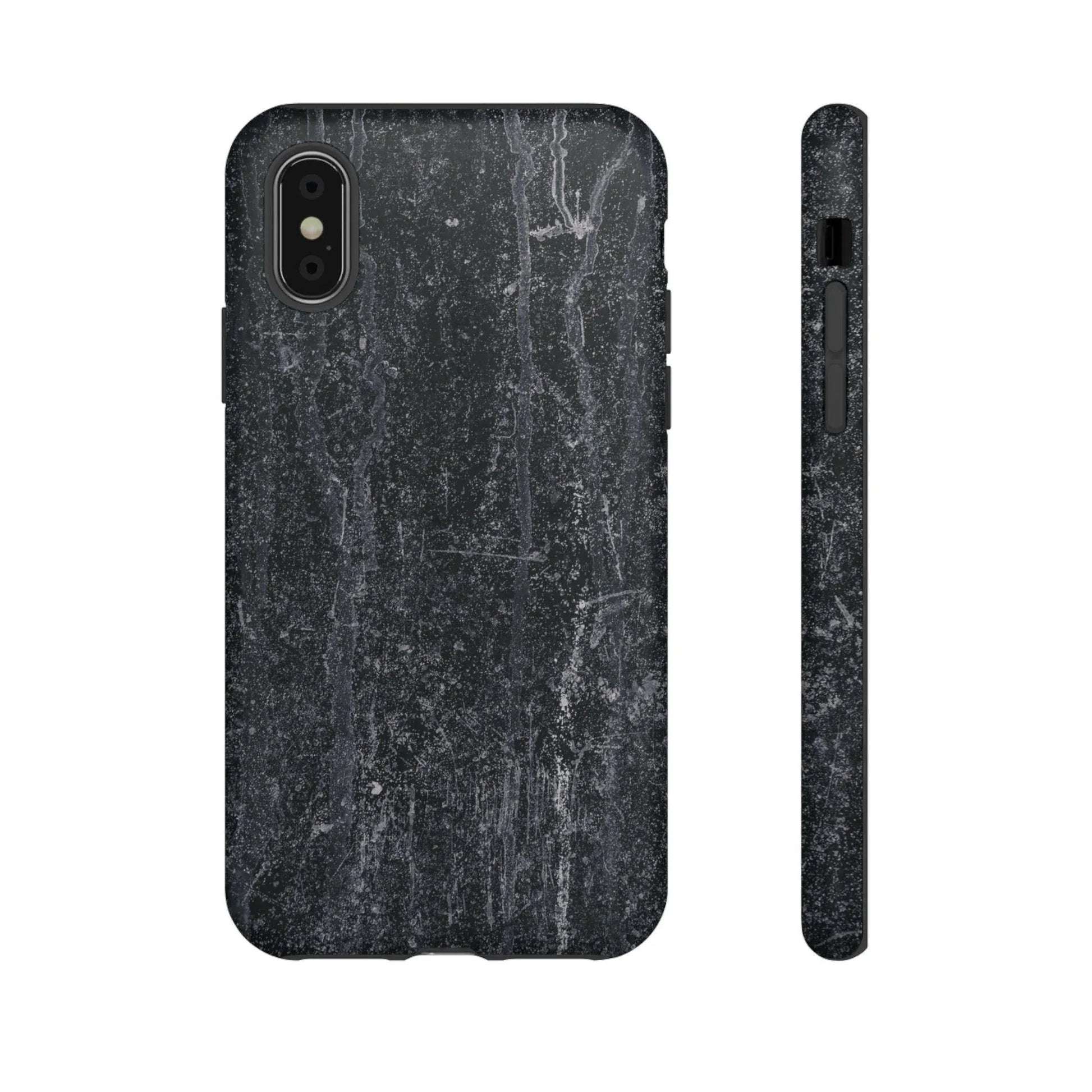 apple-iphone-marmor-cover-phone-case-jlr-design-91 - JLR Design