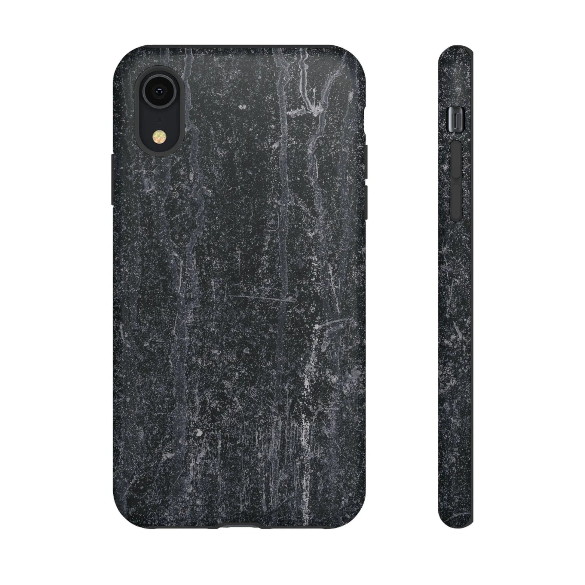 apple-iphone-marmor-cover-phone-case-jlr-design-94 - JLR Design