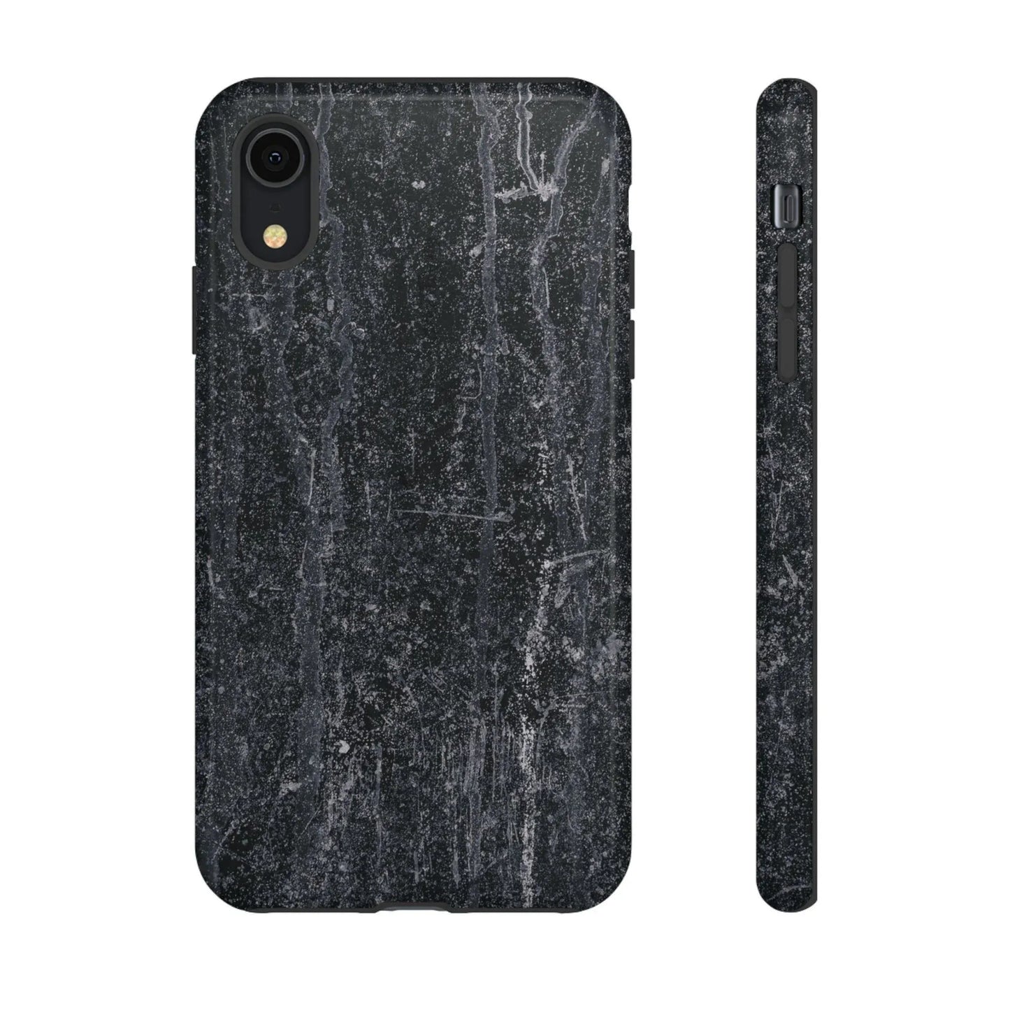 apple-iphone-marmor-cover-phone-case-jlr-design-95 - JLR Design