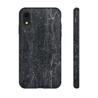 apple-iphone-marmor-cover-phone-case-jlr-design-95 - JLR Design