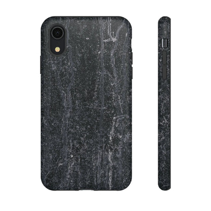 apple-iphone-marmor-cover-phone-case-jlr-design-96 - JLR Design