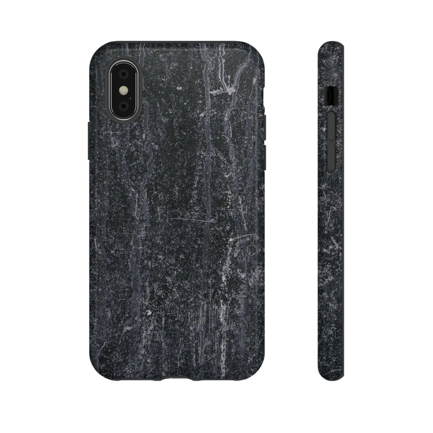 apple-iphone-marmor-cover-phone-case-jlr-design-97 - JLR Design