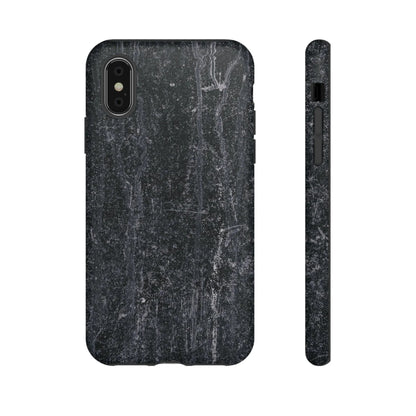 apple-iphone-marmor-cover-phone-case-jlr-design-99 - JLR Design
