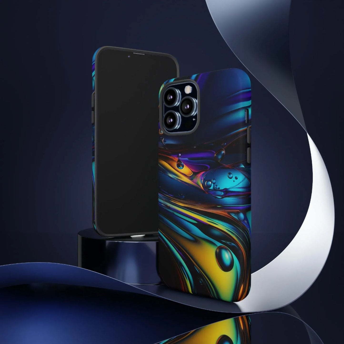 apple-iphone-metall-fluid-cover-cover-jlr-design-12 - JLR Design