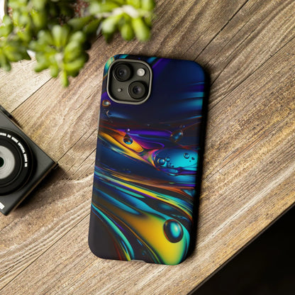 apple-iphone-metall-fluid-cover-cover-jlr-design-14 - JLR Design