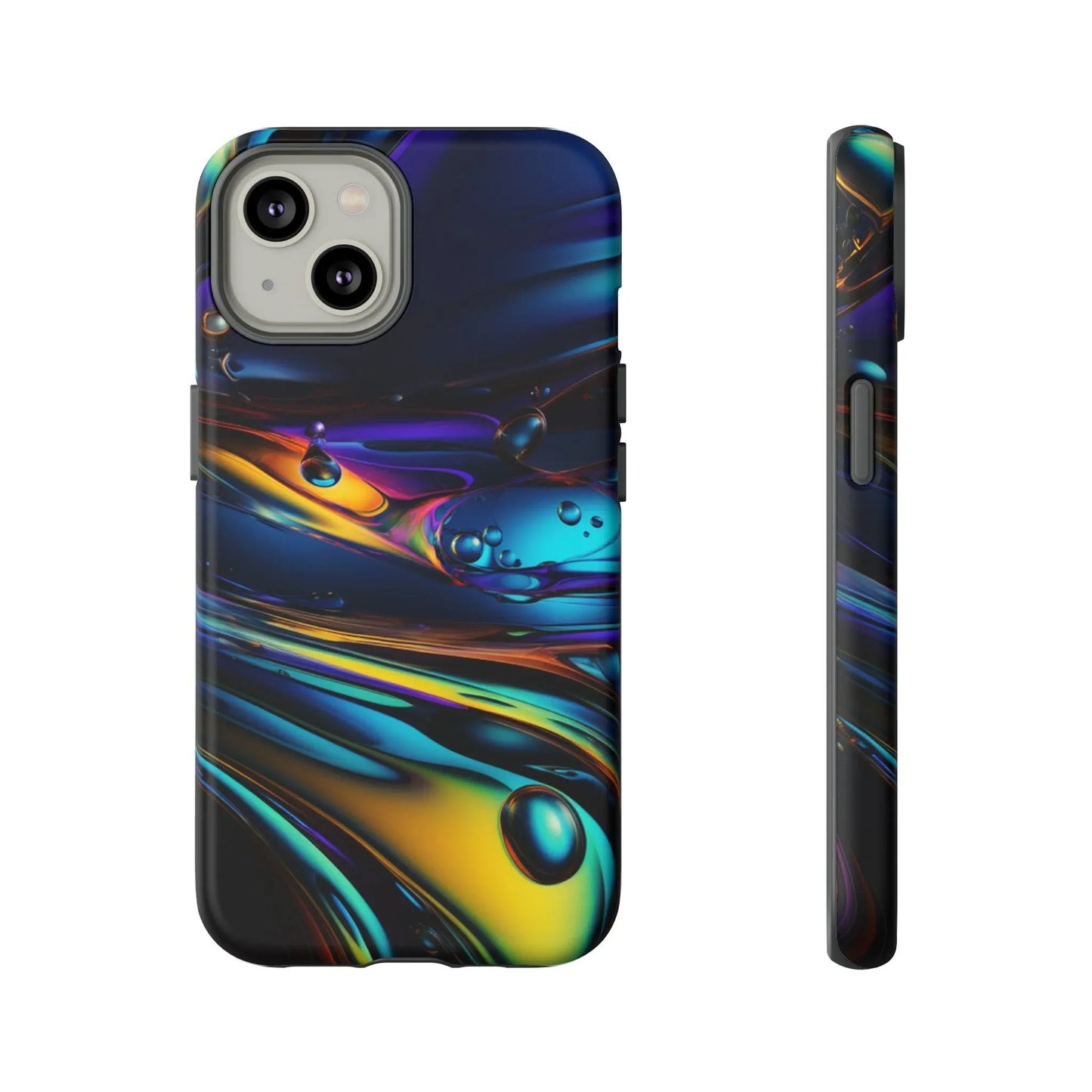 apple-iphone-metall-fluid-cover-cover-jlr-design-15 - JLR Design