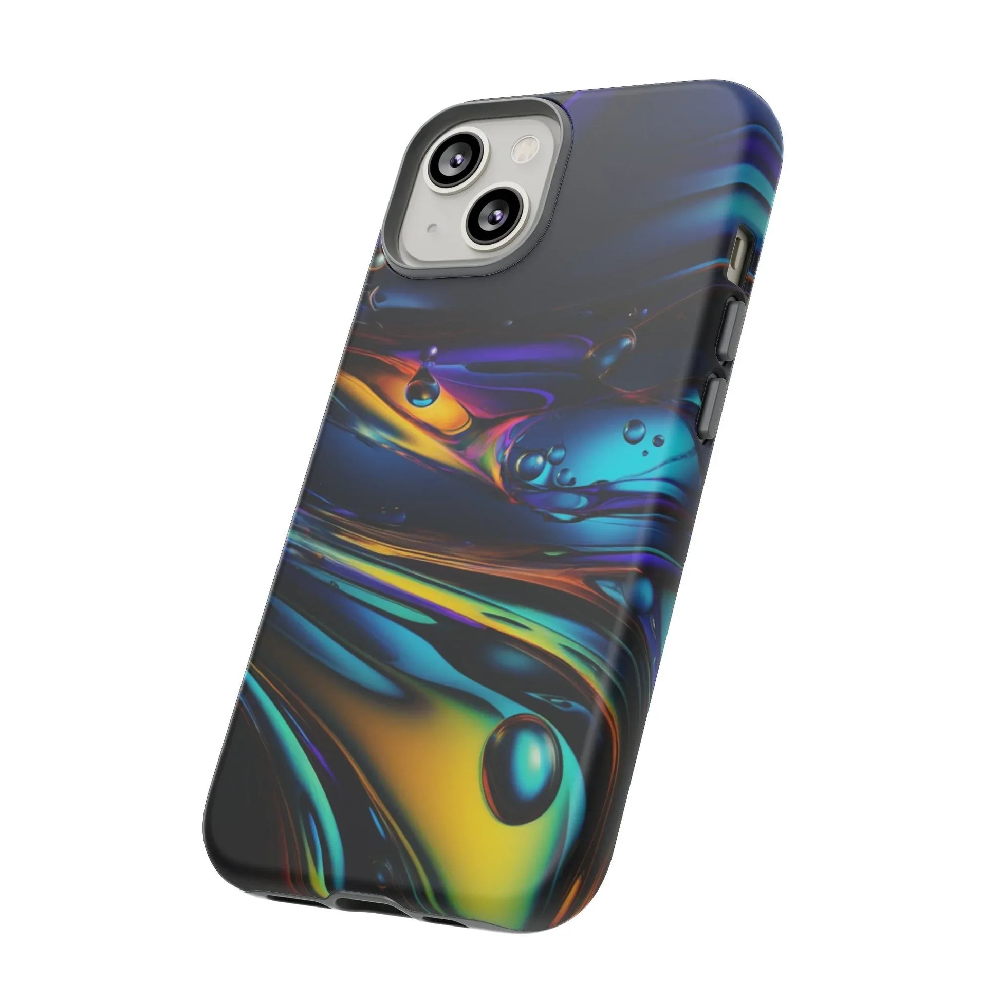 apple-iphone-metall-fluid-cover-cover-jlr-design-16 - JLR Design