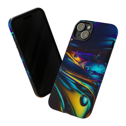 apple-iphone-metall-fluid-cover-cover-jlr-design-2 - JLR Design