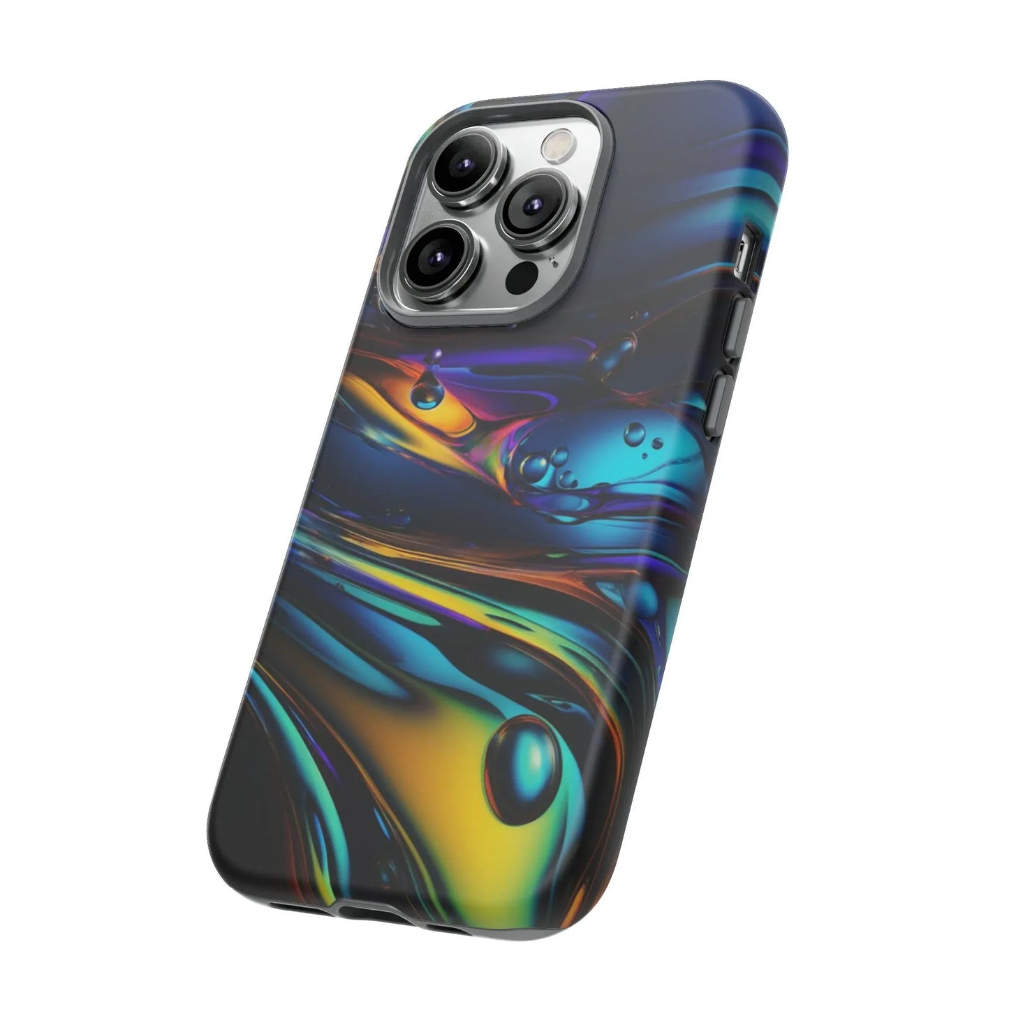 apple-iphone-metall-fluid-cover-cover-jlr-design-22 - JLR Design