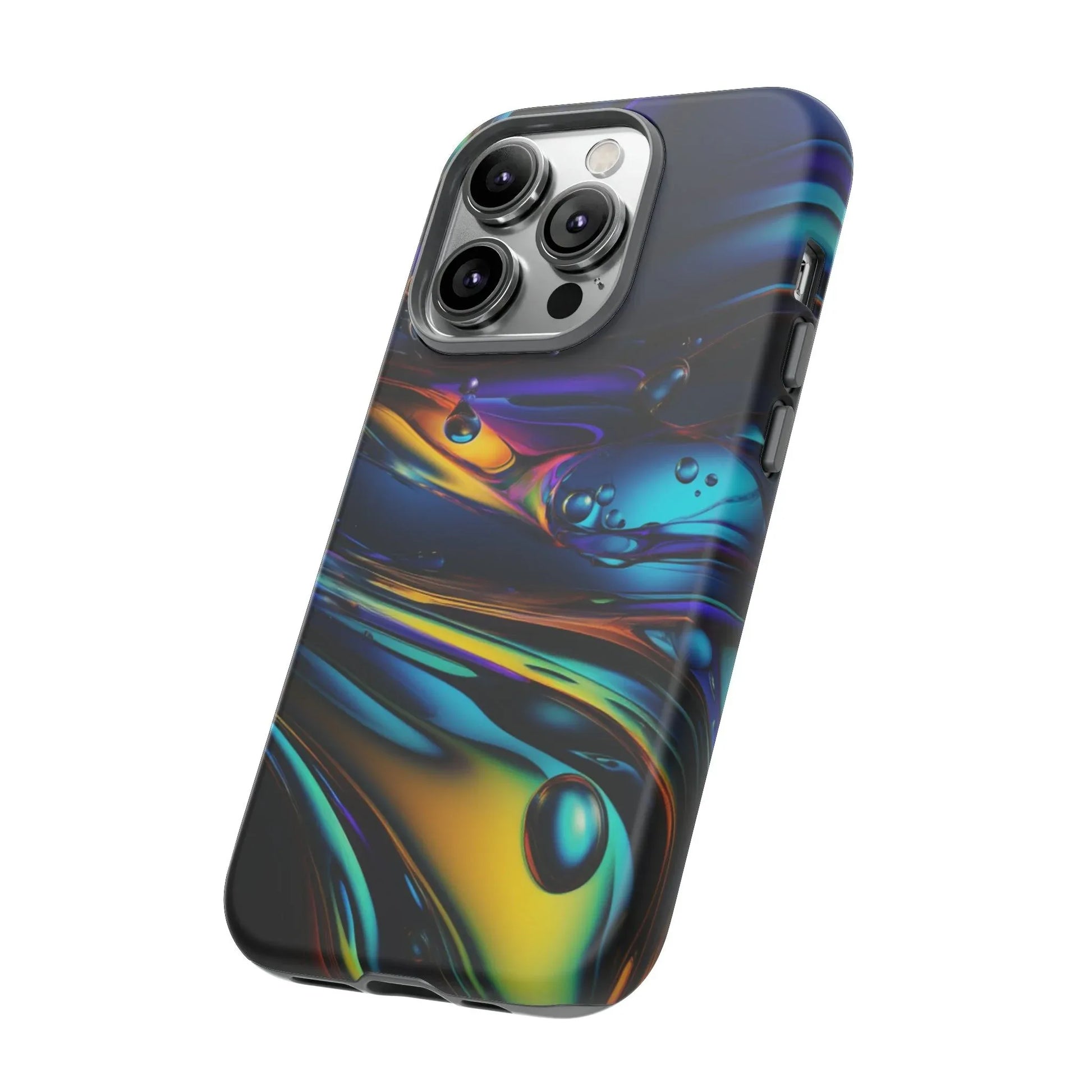 apple-iphone-metall-fluid-cover-cover-jlr-design-22 - JLR Design