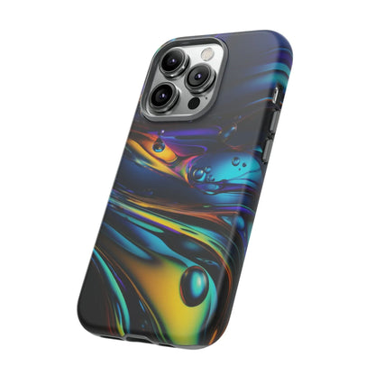 apple-iphone-metall-fluid-cover-cover-jlr-design-22 - JLR Design