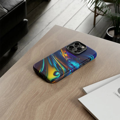 apple-iphone-metall-fluid-cover-cover-jlr-design-23 - JLR Design