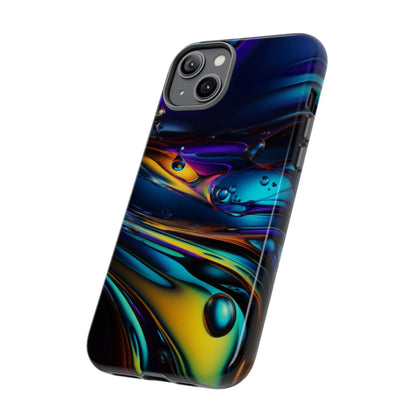 apple-iphone-metall-fluid-cover-cover-jlr-design-25 - JLR Design