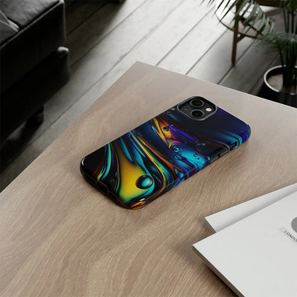 apple-iphone-metall-fluid-cover-cover-jlr-design-26 - JLR Design
