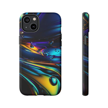 apple-iphone-metall-fluid-cover-cover-jlr-design-27 - JLR Design