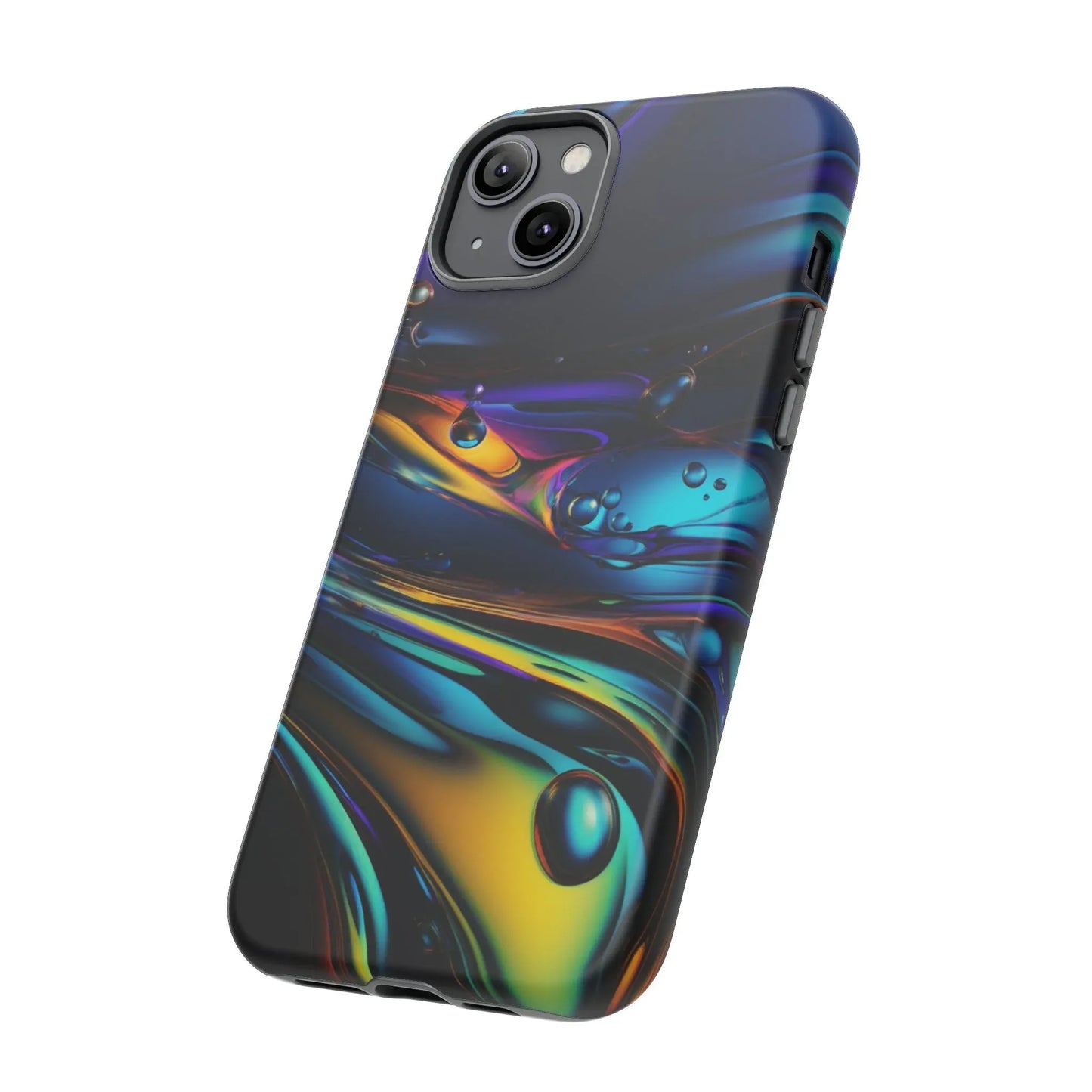 apple-iphone-metall-fluid-cover-cover-jlr-design-28 - JLR Design