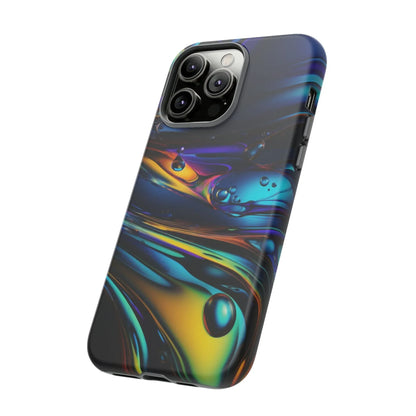 apple-iphone-metall-fluid-cover-cover-jlr-design-34 - JLR Design