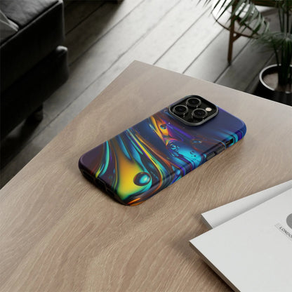 apple-iphone-metall-fluid-cover-cover-jlr-design-35 - JLR Design