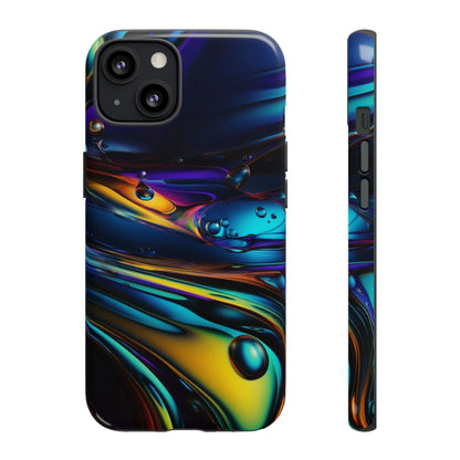 apple-iphone-metall-fluid-cover-cover-jlr-design-36 - JLR Design