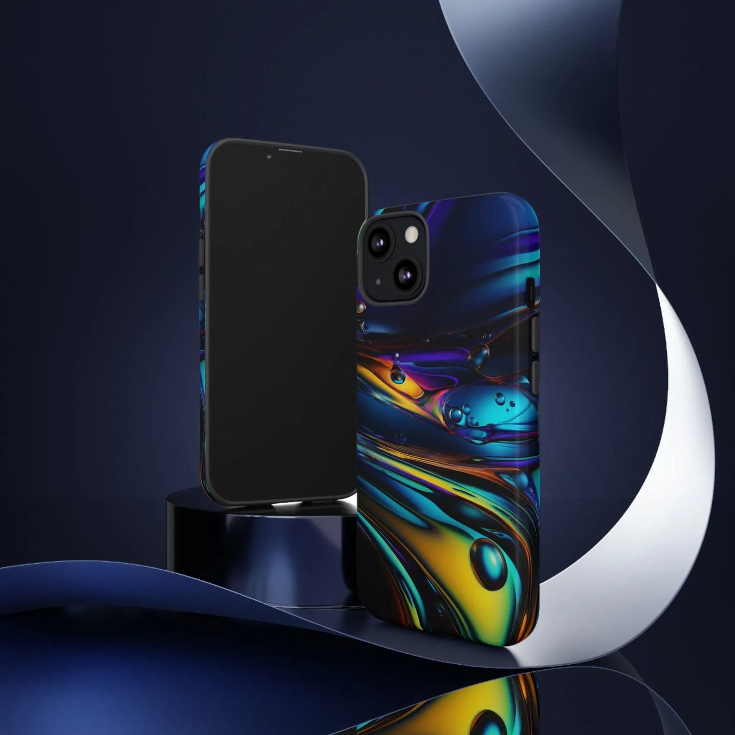 apple-iphone-metall-fluid-cover-cover-jlr-design-37 - JLR Design