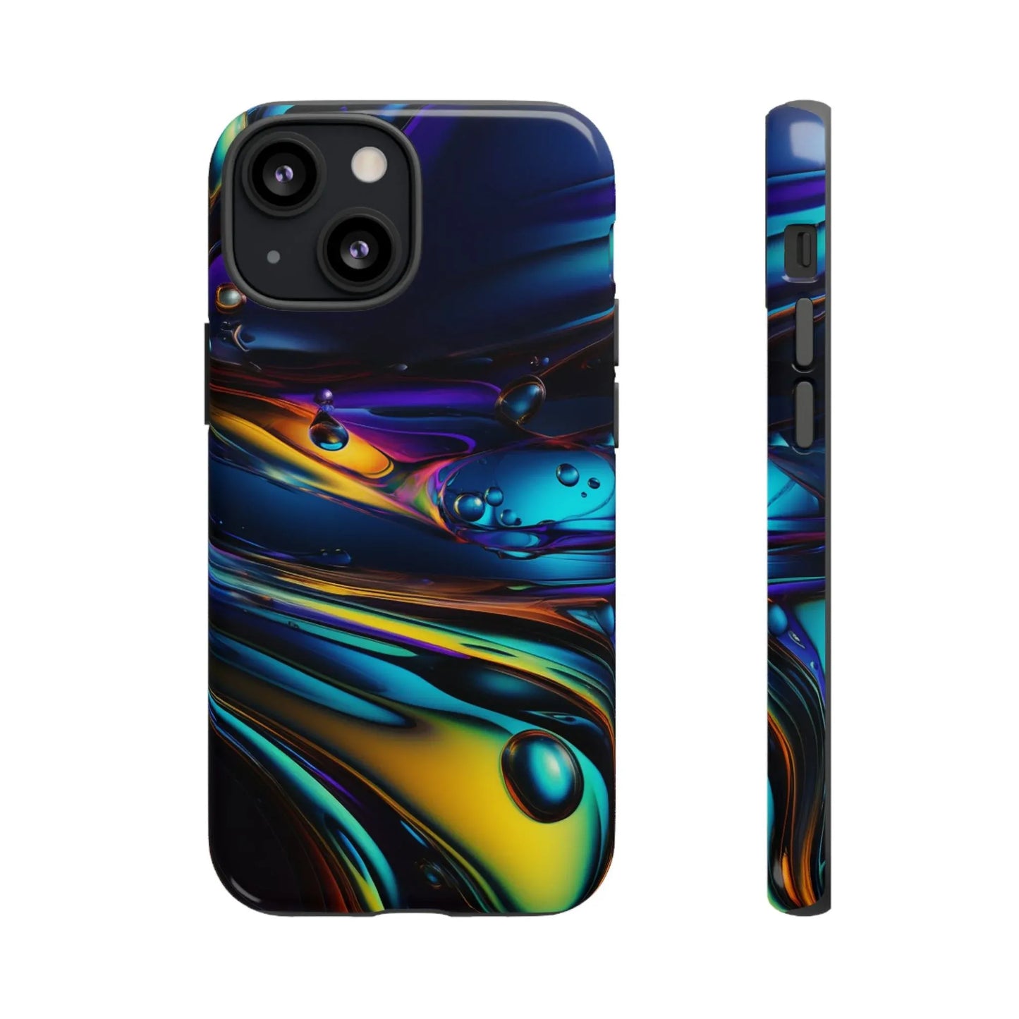 apple-iphone-metall-fluid-cover-cover-jlr-design-38 - JLR Design