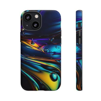 apple-iphone-metall-fluid-cover-cover-jlr-design-40 - JLR Design