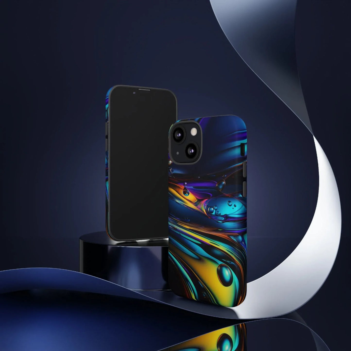apple-iphone-metall-fluid-cover-cover-jlr-design-41 - JLR Design