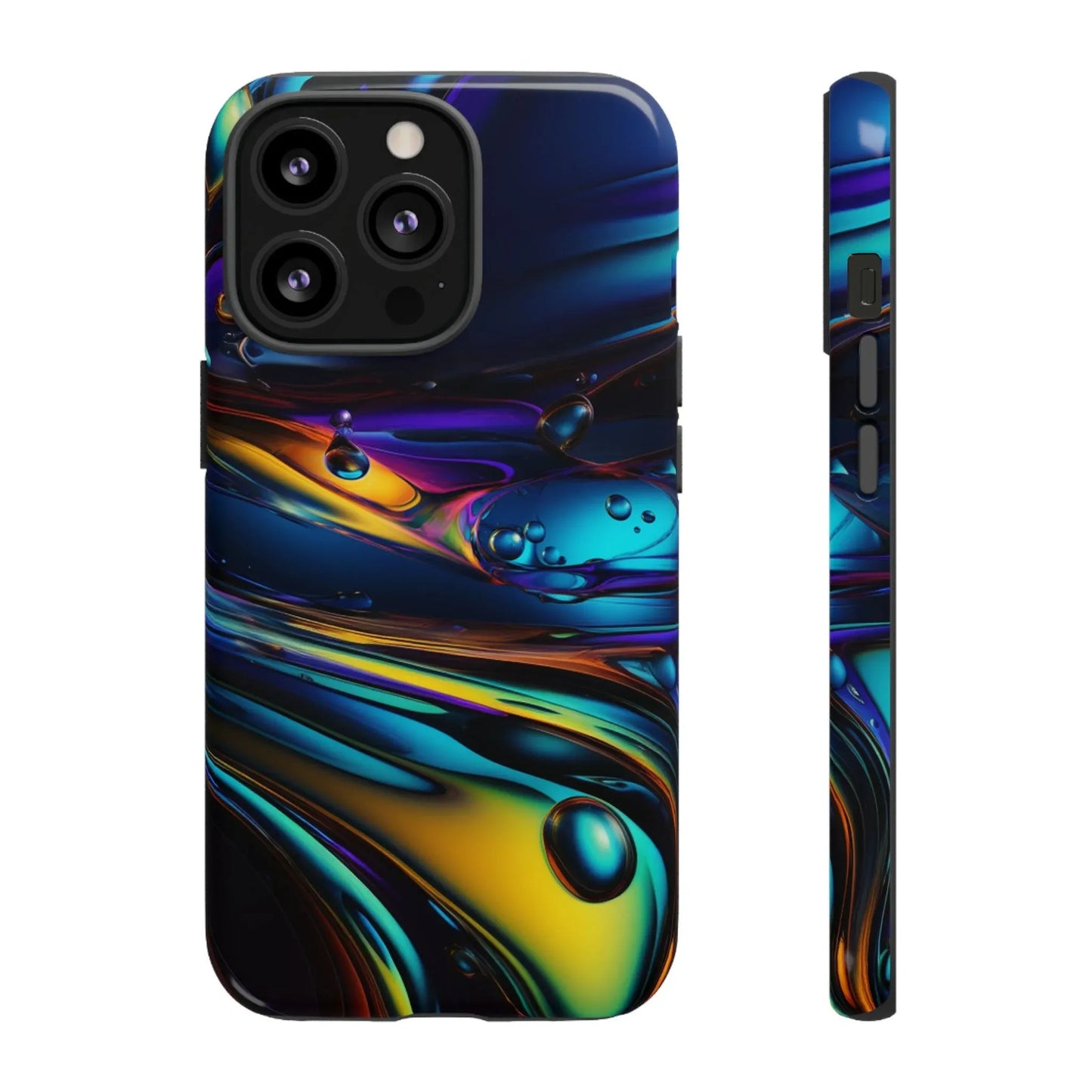 apple-iphone-metall-fluid-cover-cover-jlr-design-5 - JLR Design