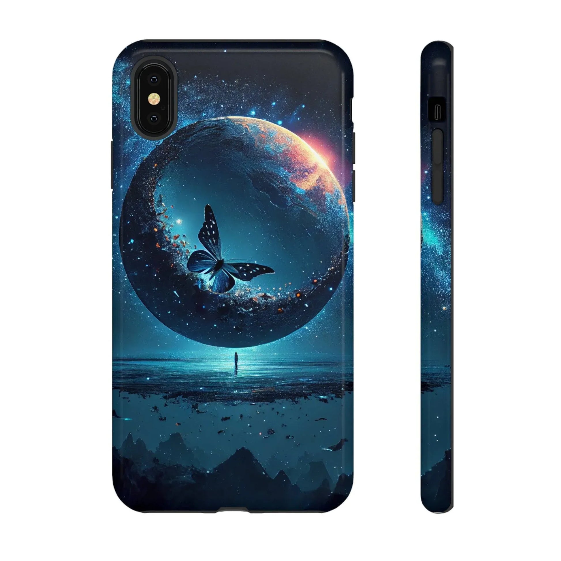 apple-iphone-moon-butterfly-var1-cover-phone-case-jlr-design-101 - JLR Design
