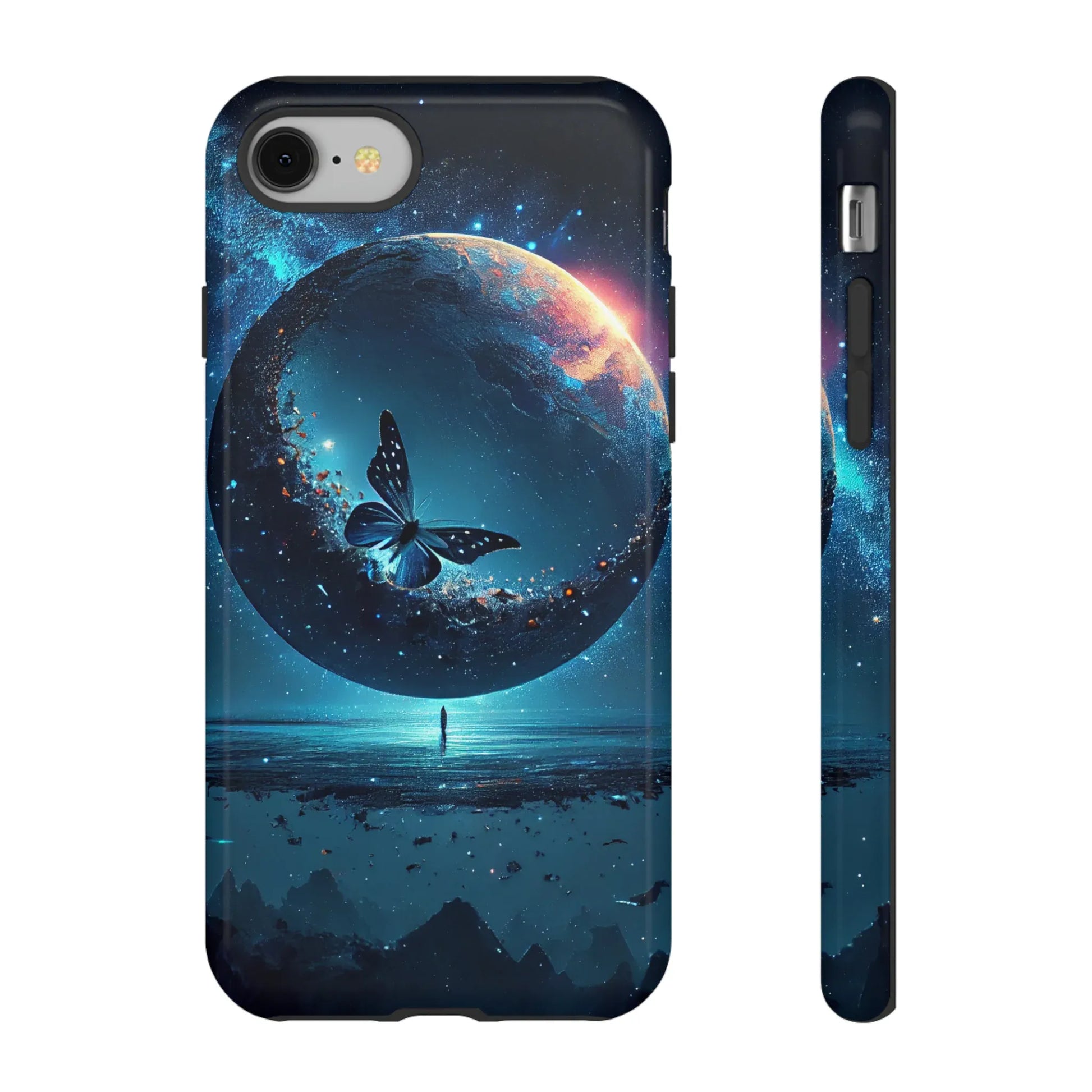 apple-iphone-moon-butterfly-var1-cover-phone-case-jlr-design-106 - JLR Design