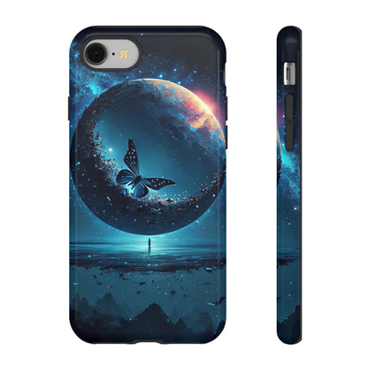 apple-iphone-moon-butterfly-var1-cover-phone-case-jlr-design-106 - JLR Design