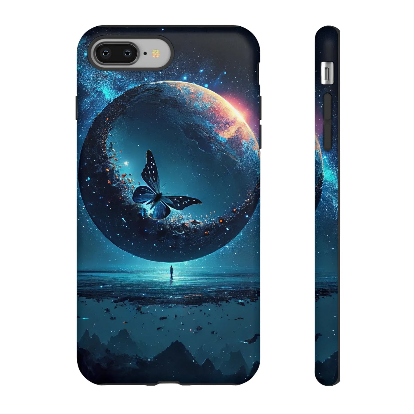 apple-iphone-moon-butterfly-var1-cover-phone-case-jlr-design-111 - JLR Design