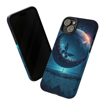 apple-iphone-moon-butterfly-var1-cover-phone-case-jlr-design-13 - JLR Design