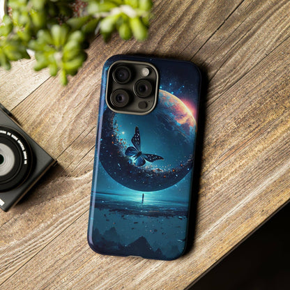 apple-iphone-moon-butterfly-var1-cover-phone-case-jlr-design-19 - JLR Design