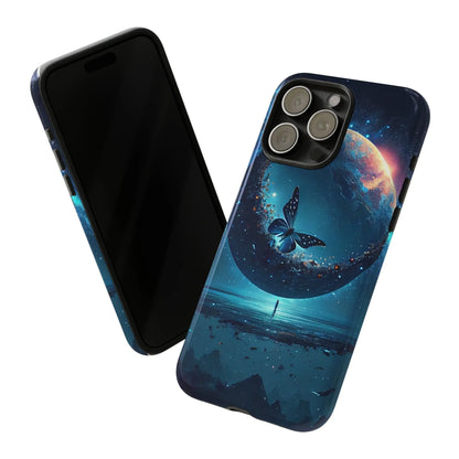 apple-iphone-moon-butterfly-var1-cover-phone-case-jlr-design-2 - JLR Design