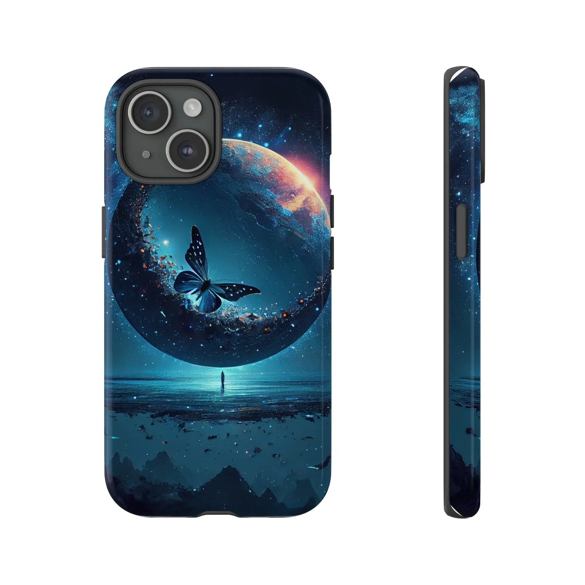 apple-iphone-moon-butterfly-var1-cover-phone-case-jlr-design-22 - JLR Design