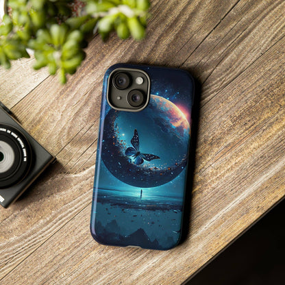 apple-iphone-moon-butterfly-var1-cover-phone-case-jlr-design-23 - JLR Design