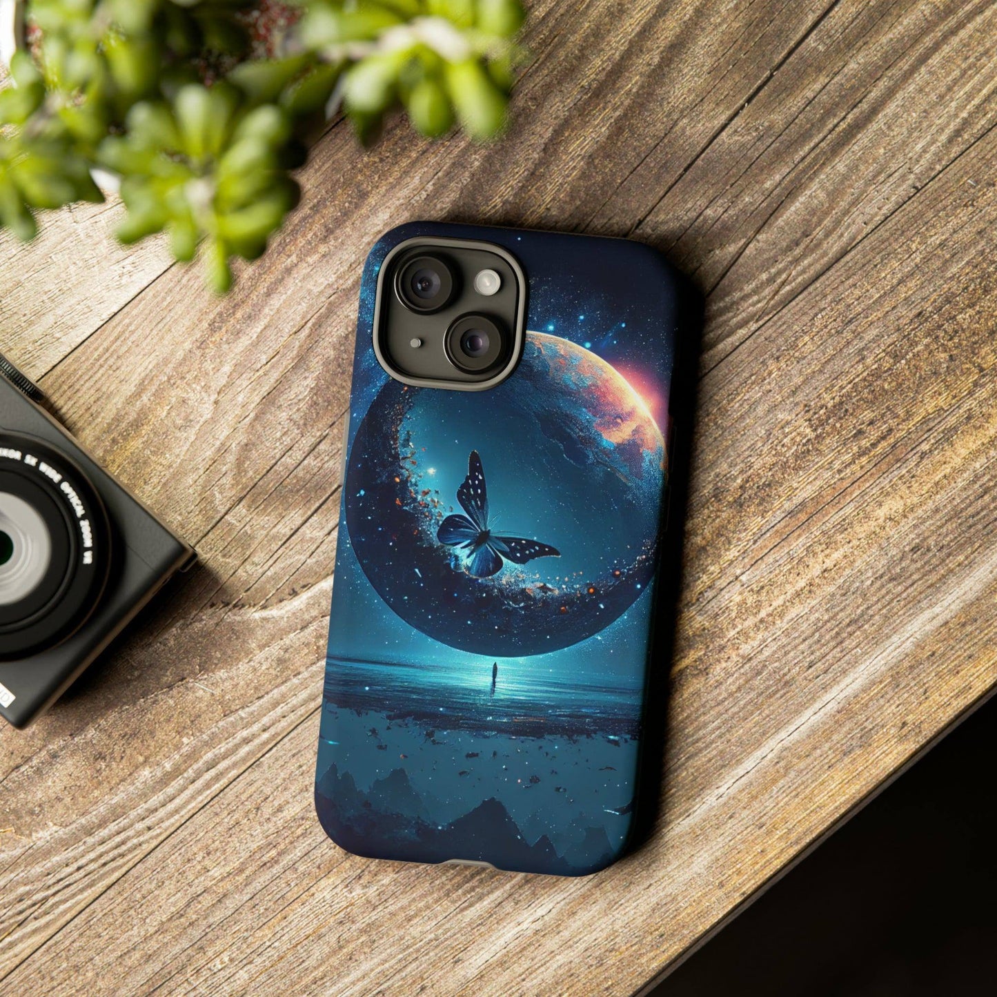 apple-iphone-moon-butterfly-var1-cover-phone-case-jlr-design-28 - JLR Design