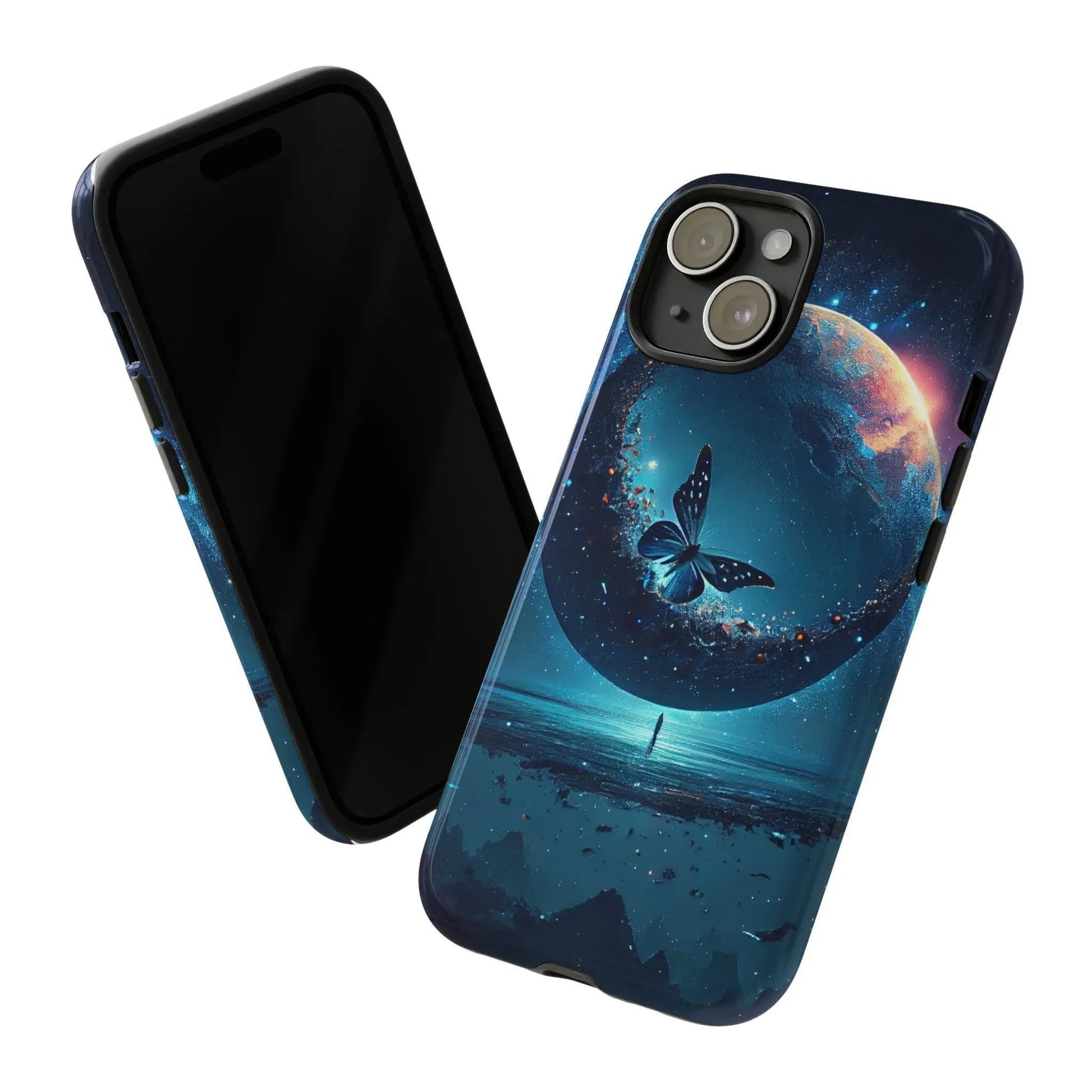 apple-iphone-moon-butterfly-var1-cover-phone-case-jlr-design-3 - JLR Design
