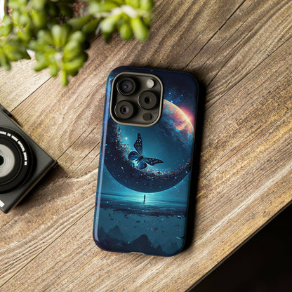 apple-iphone-moon-butterfly-var1-cover-phone-case-jlr-design-32 - JLR Design