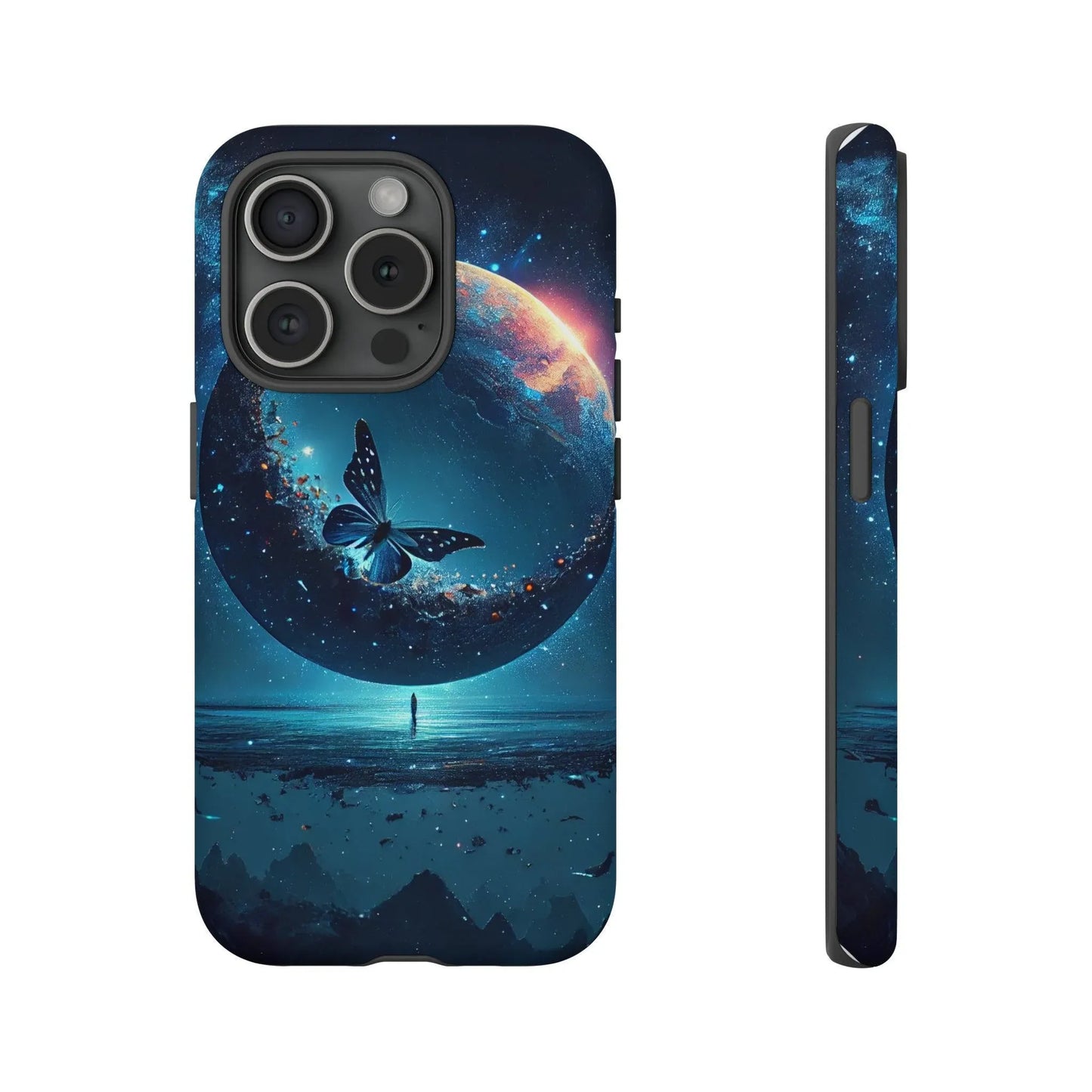 apple-iphone-moon-butterfly-var1-cover-phone-case-jlr-design-34 - JLR Design